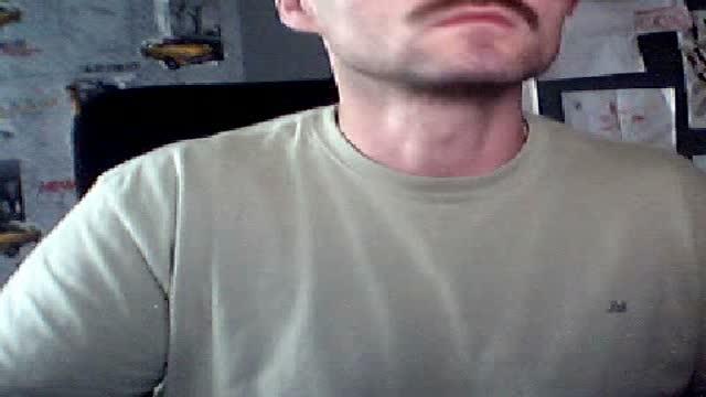 krzeslaw