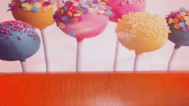 mollymimi download [2017/01/17 22:41:45]