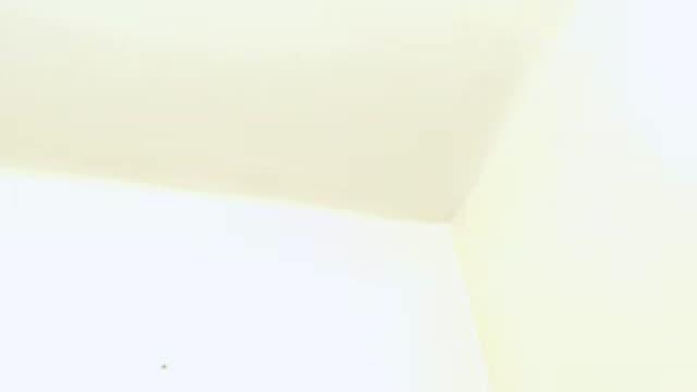 minniejezabel video [2015/07/30 07:31:31]