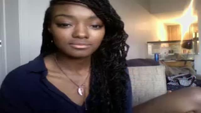 gypsyprincess21