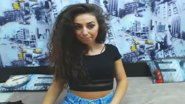 jenylen show [2015/11/26 23:30:58]
