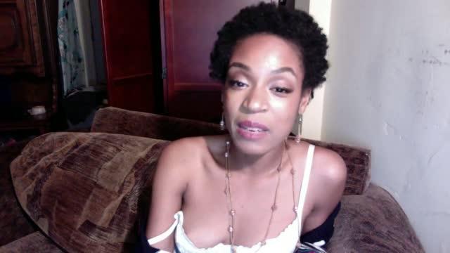 jennifer porno [2015/11/19 16:15:29]