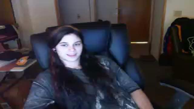 nerdyflirtyncurvy porno [2017/01/20 04:00:46]