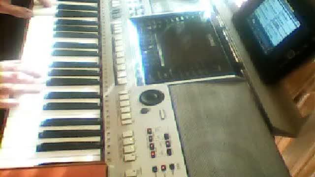 napaleniec68