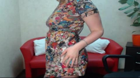 victoria_joly Rapidgator [2016/04/29 - 18:58:11]