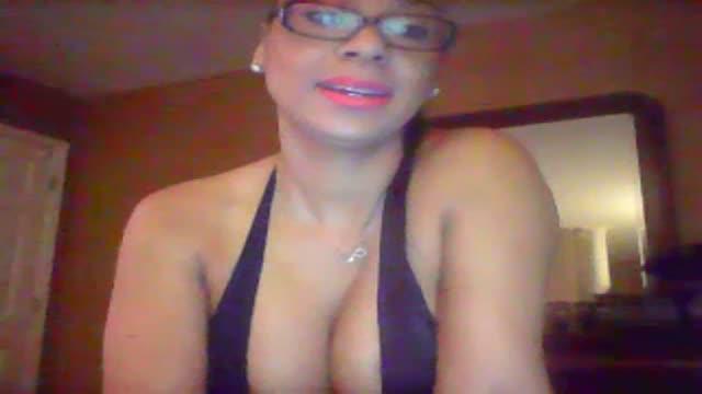rosie1920 naked [2016/03/03 07:17:44]