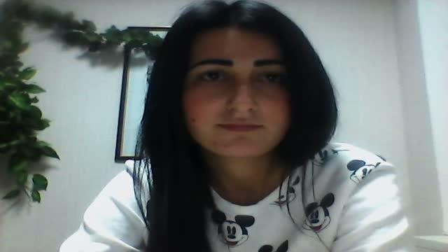 sexxyladyy porno [2017/01/23 15:02:44]
