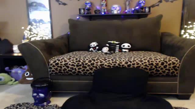 xjennaxtaliax recorded [2016/10/12 02:00:16]