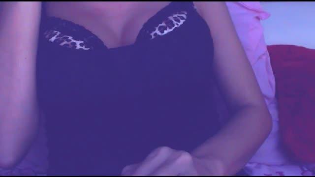 ashleen porno [2017/01/19 16:15:56]