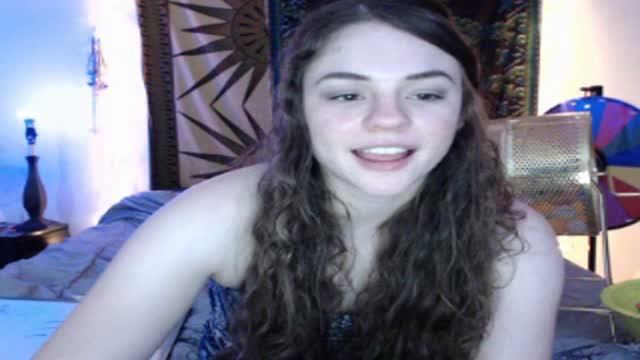 sophiesworld recorded [2017/01/30 06:01:13]