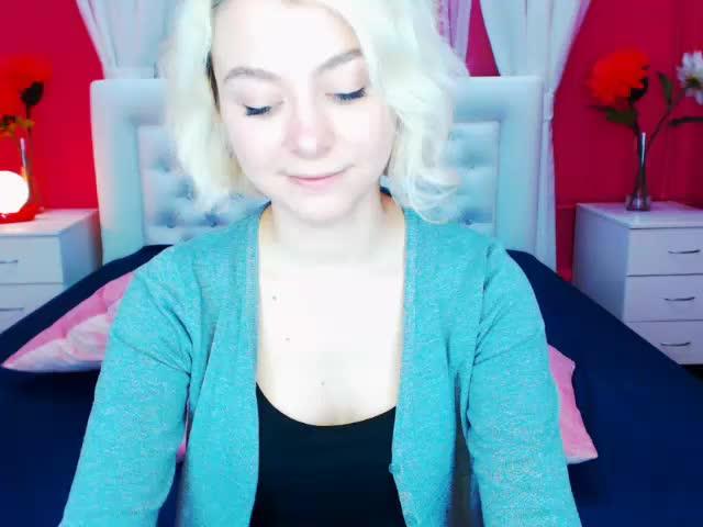 playfulmaryforu naked [2016/03/30 18:40:25]