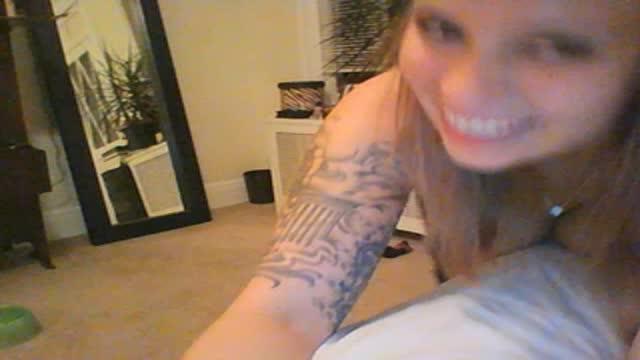 whitneyw