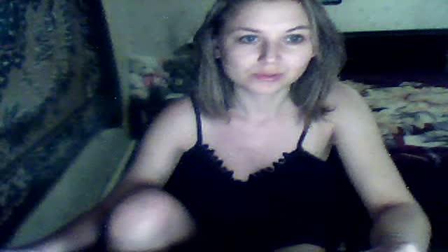 bombshell96 download [2016/01/16 23:15:53]