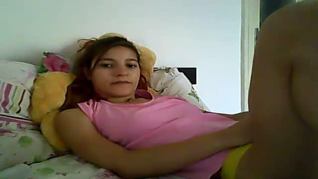 sweetroxettexx download [2015/07/18 08:00:28]