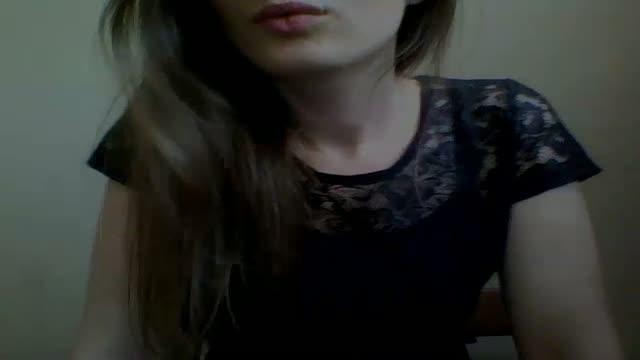 prawilna22 porno [2015/06/16 12:30:27]