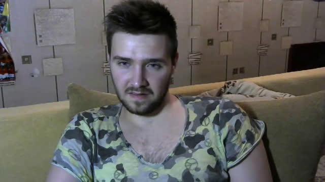 niki709 nude [2016/12/08 01:16:27]