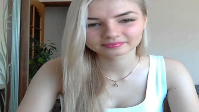 littleangele
