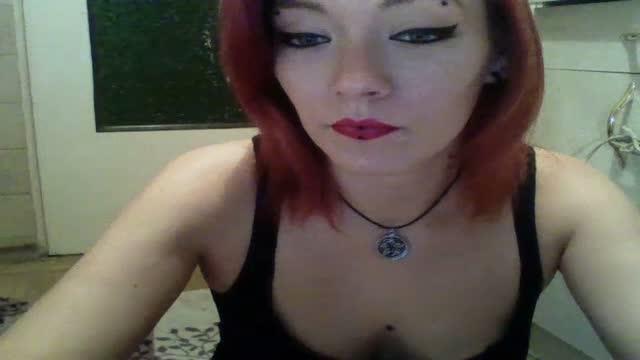 darktemptation video [2015/09/28 19:31:08]