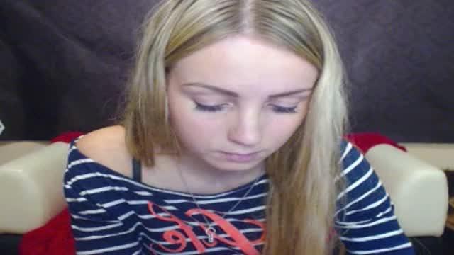 mymensworld recorded [2016/01/12 21:30:27]