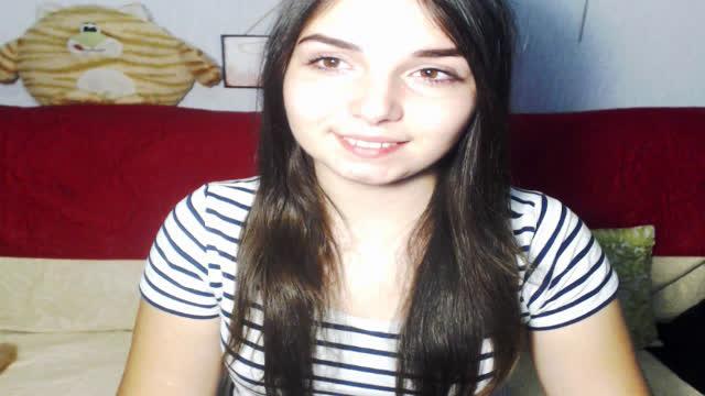 sweetlorraine recorded [2017/01/21 02:22:47]