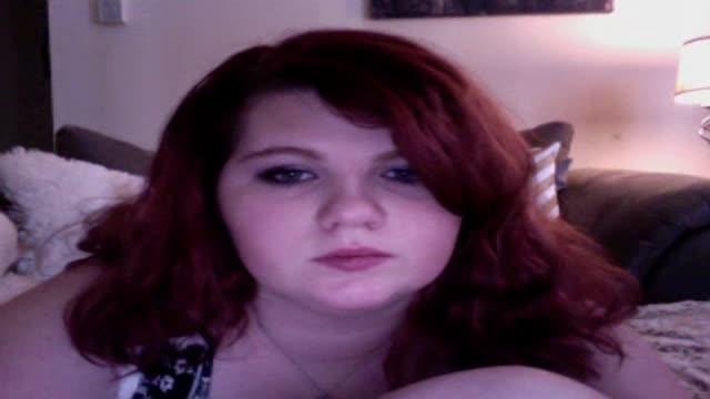 ceceyorkx video [2016/03/02 18:30:27]