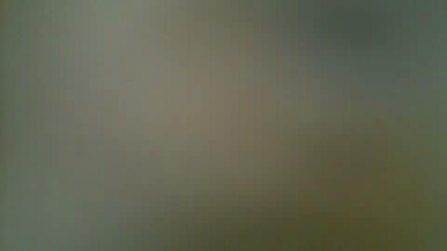 transunia2015 porno [2017/01/30 15:01:07]