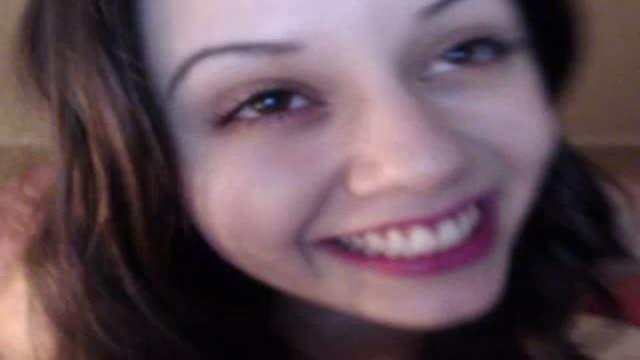 lucydollxoxo recorded [2015/05/24 05:01:45]