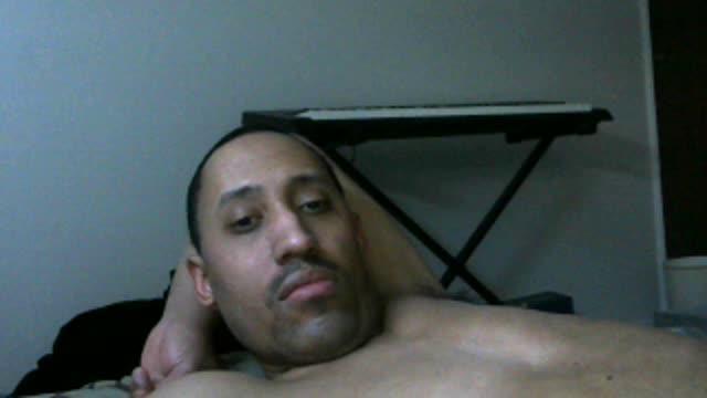 muysexypapi recorded [2016/04/16 20:15:27]