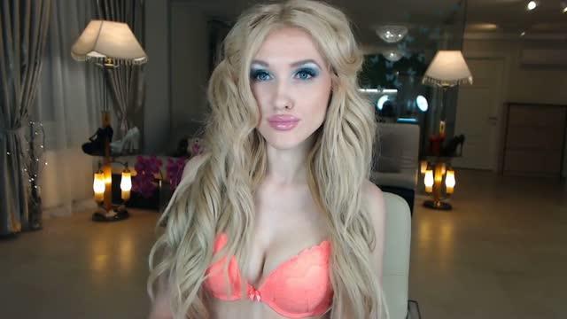 patriciagoddess download [2017/01/20 22:30:53]