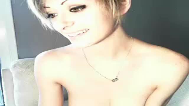 xxhellokitty22xx webcam [2016/05/12 17:03:18]