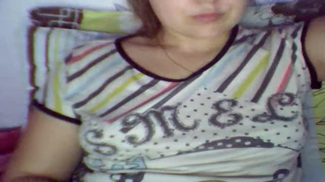 tristanna