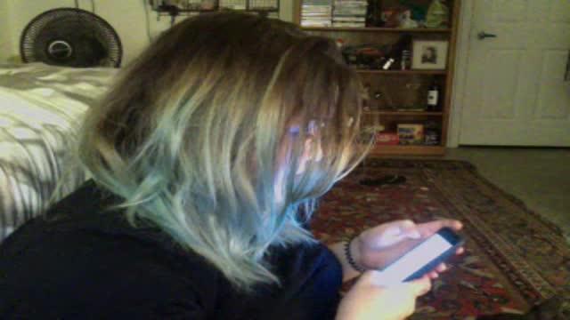 allliii_qt porno [2016/07/17 04:05:54]