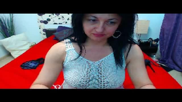 exoticluissex