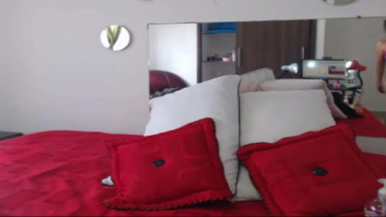 bbylatina Riding Webcam [2017/07/18 - 15:21:30]
