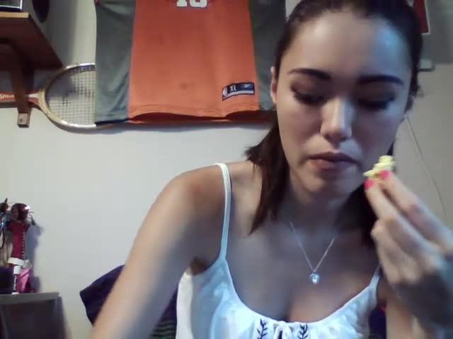 kinkybaby94