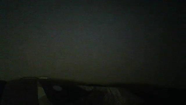 specialgf recorded [2016/11/24 18:31:50]