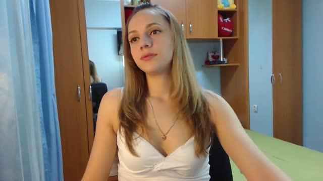 corysophie video [2017/01/28 11:30:27]