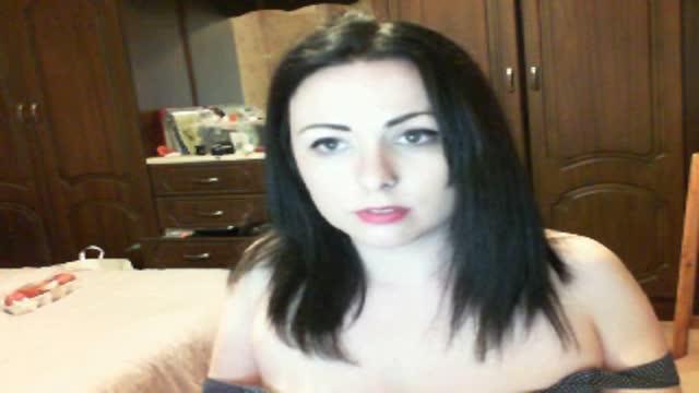 shivawn download [2015/08/16 17:30:27]