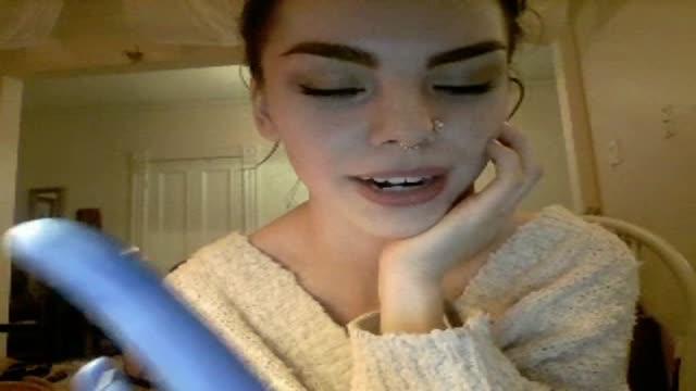 candy_foxxx