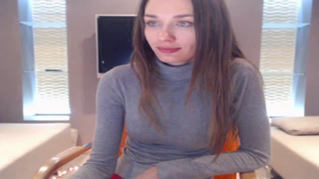 scarlett_ video [2017/01/30 14:00:27]