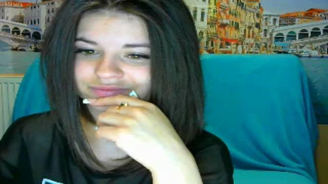 alexabrava recorded [2017/01/21 03:35:54]