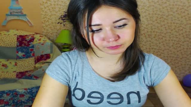 tendersophie recorded [2017/01/30 17:30:28]
