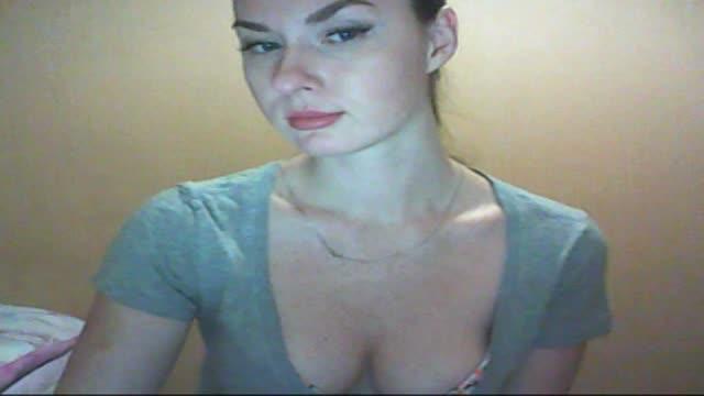leyla_xo video [2017/01/21 00:30:53]