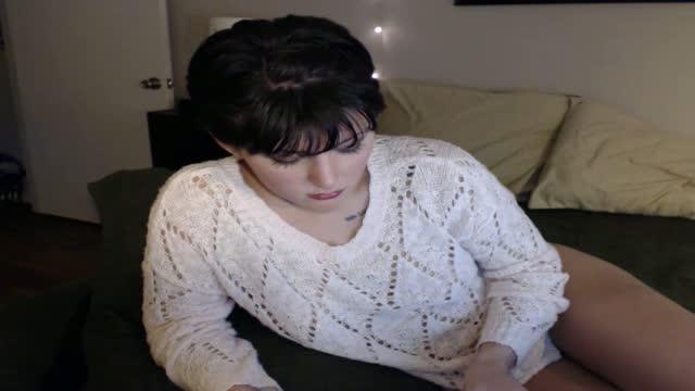 wickedlips92