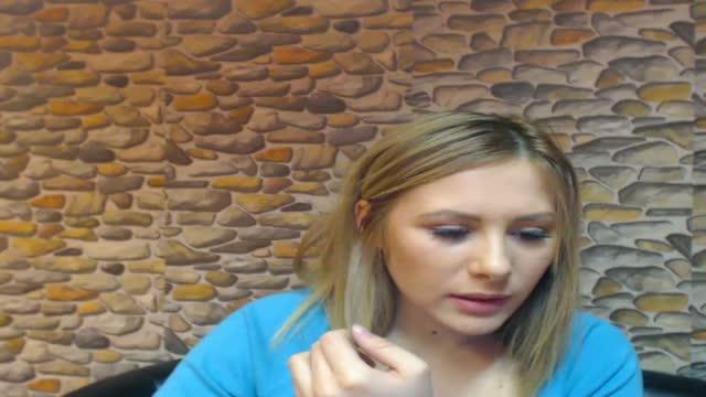 juliamatthew cam [2017/01/23 19:45:52]