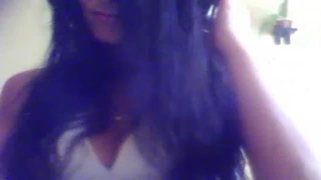 nikita777 video [2015/05/24 18:01:38]