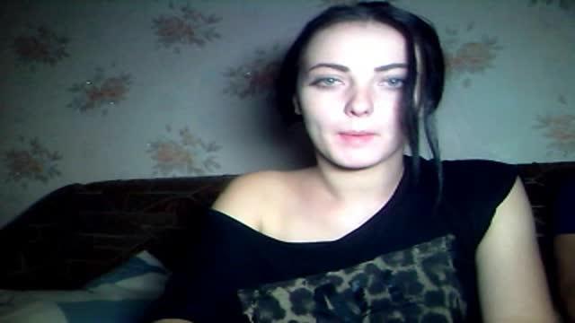 annijey nude [2015/11/01 00:45:27]