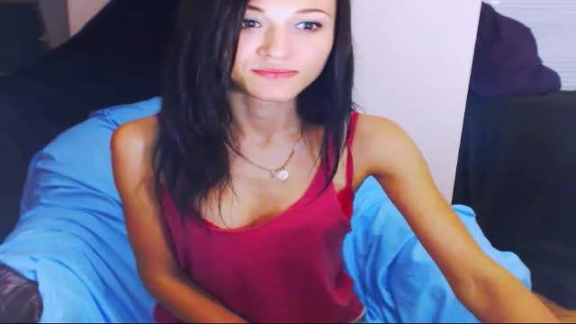 karaine_holli