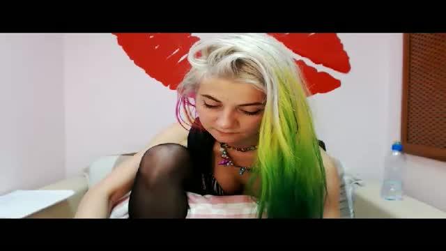 sexxymarta video [2015/11/01 05:32:13]