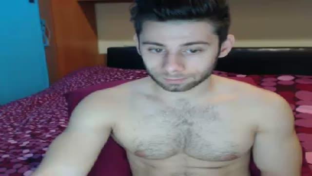 stevenmuscle sex [2015/11/03 16:45:27]
